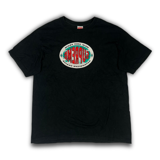 Supreme T-Shirt (M)