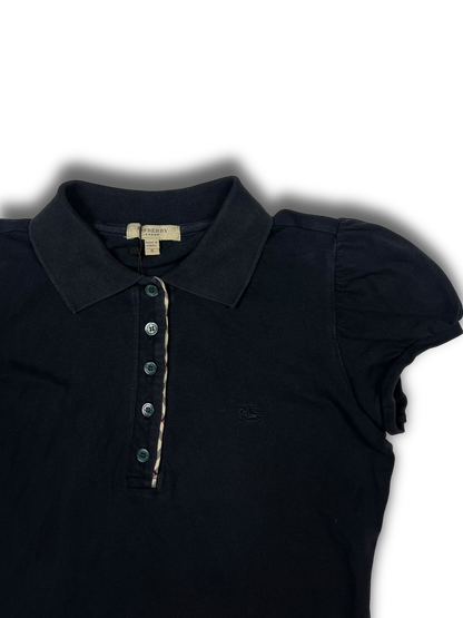 Burberry Polo (S)