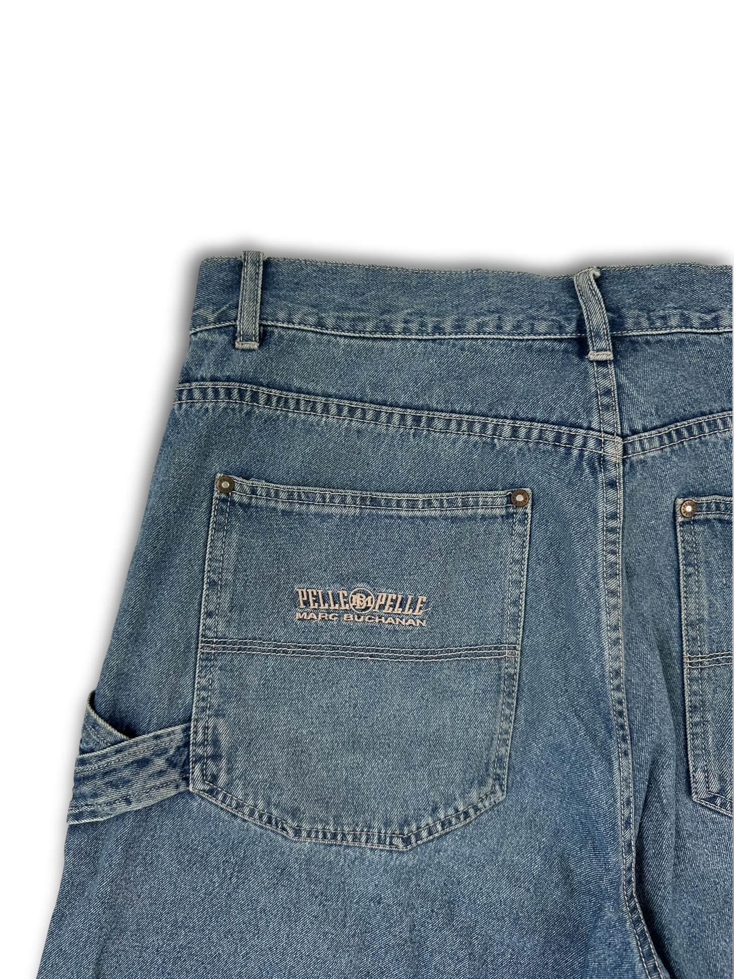 Pelle Pelle Jorts (36)