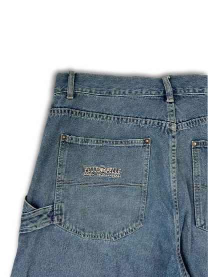 Pelle Pelle Jorts (36)