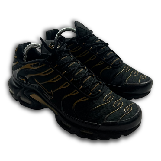 Nike Air Max Plus TN (44)