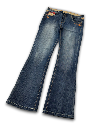 Pepe Jeans Jeans (32)