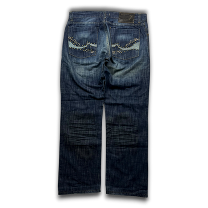 Dolce & Gabbana Jeans (32)