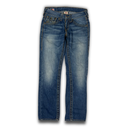 True Religion Jeans (28)