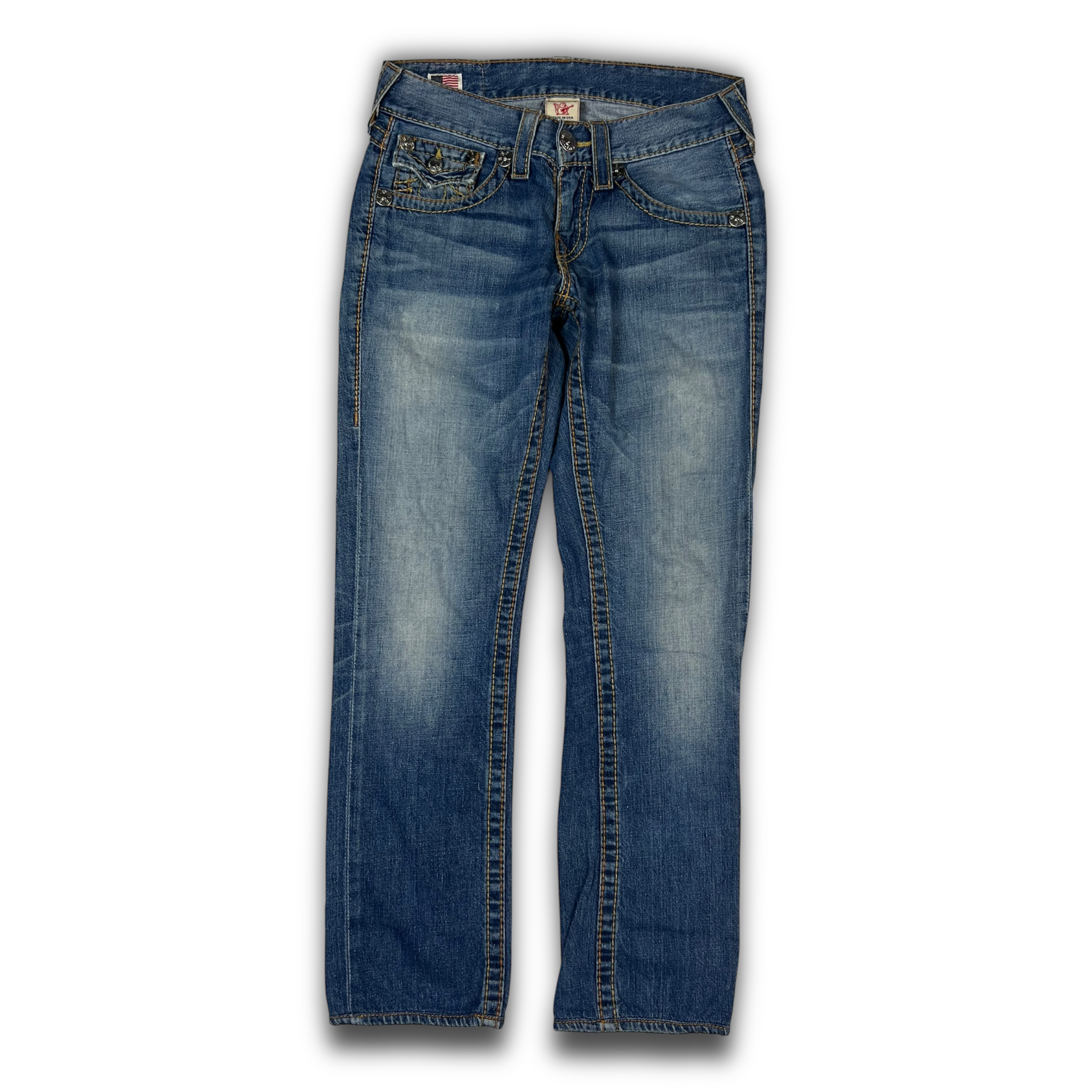 True Religion Jeans (28)