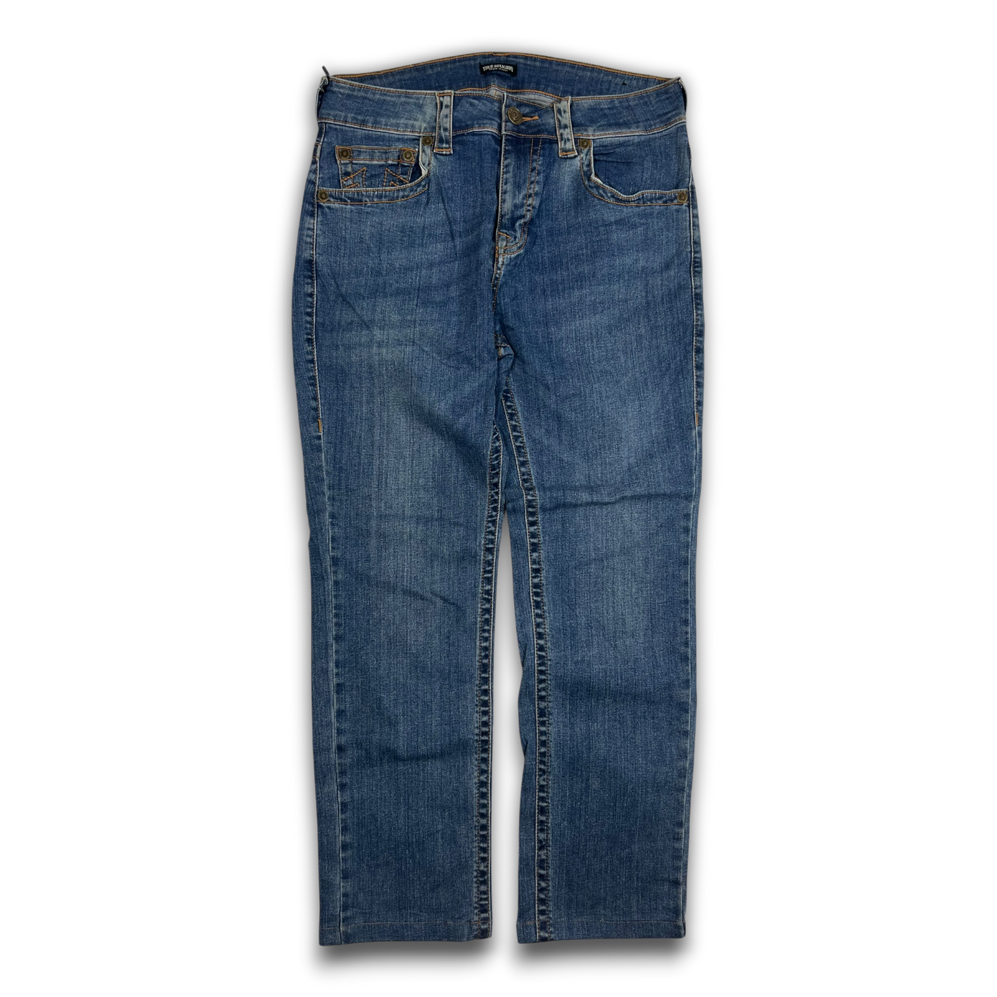 True Religion Jeans (31)