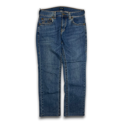 True Religion Jeans (31)