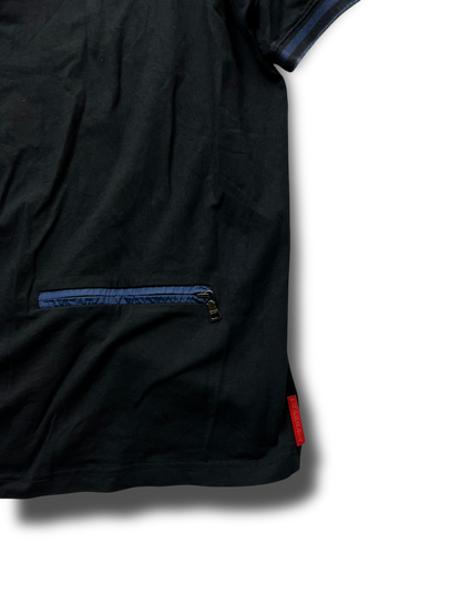 Prada Polo (L)
