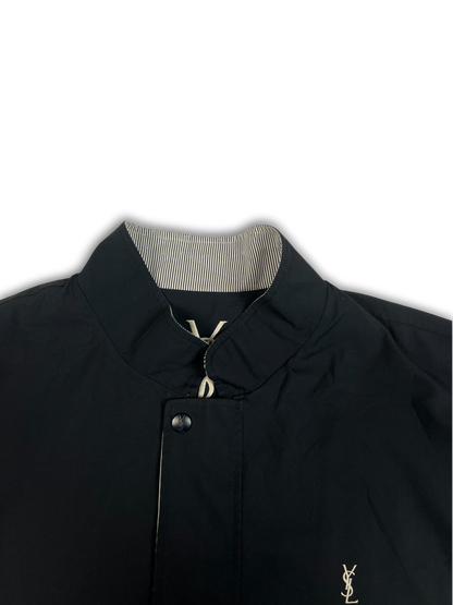 Yves Saint Laurent Jacket (M)