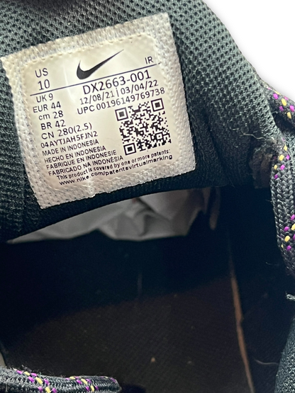 Nike Air Max Plus TN (44)