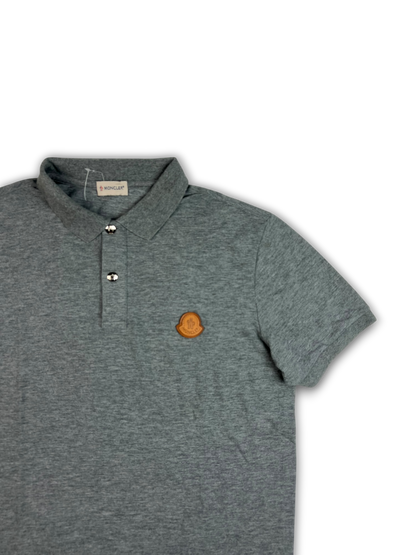 Moncler Polo (L)
