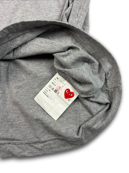 Comme des Garçons T-Shirt (M)