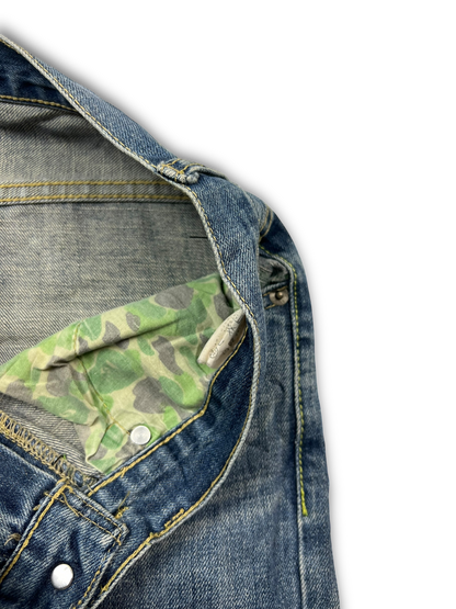 A Bathing Ape Jeans (29)