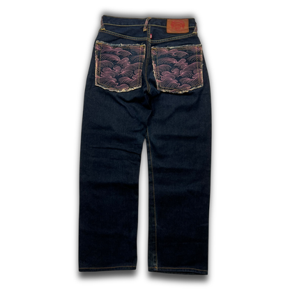 RMC Jeans (29)