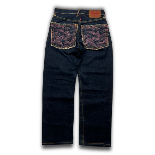 RMC Jeans (29)