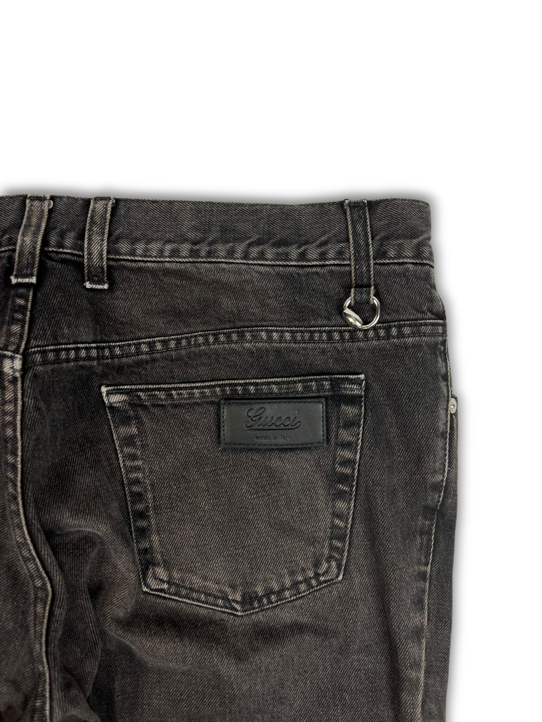 Gucci Jeans (54)