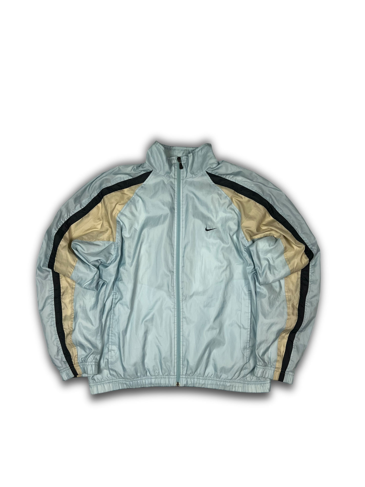 Nike Jacket (M)
