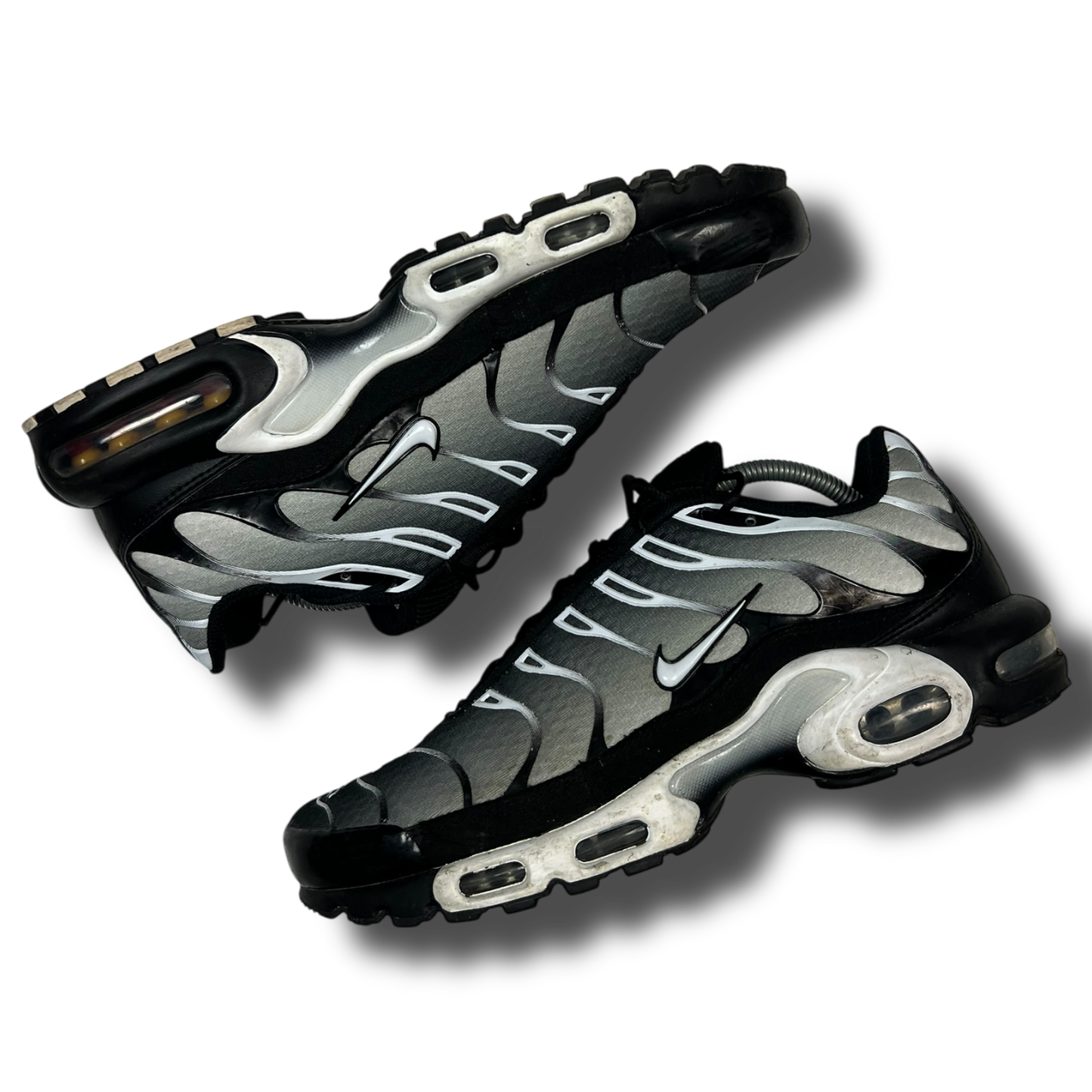 Nike Air Max Plus TN (44.5)