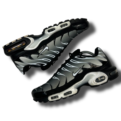 Nike Air Max Plus TN (44.5)