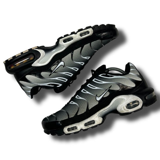 Nike Air Max Plus TN (44.5)