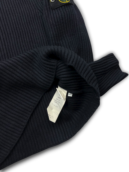 Stone Island Sweater (S)
