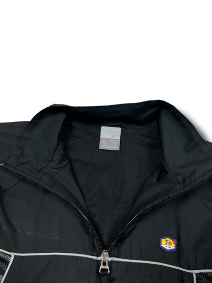Nike TN Track Jacket (M)