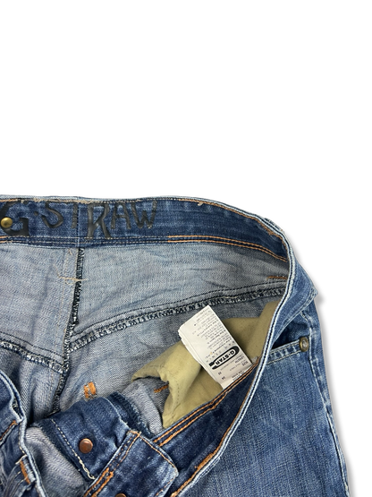 G-Star Jeans (34)