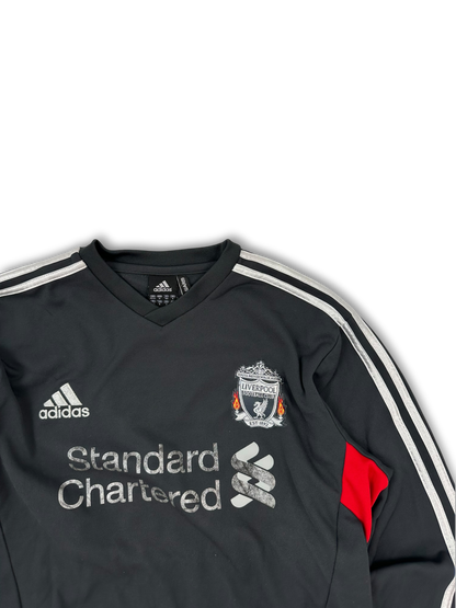Adidas Liverpool Sweater (M)