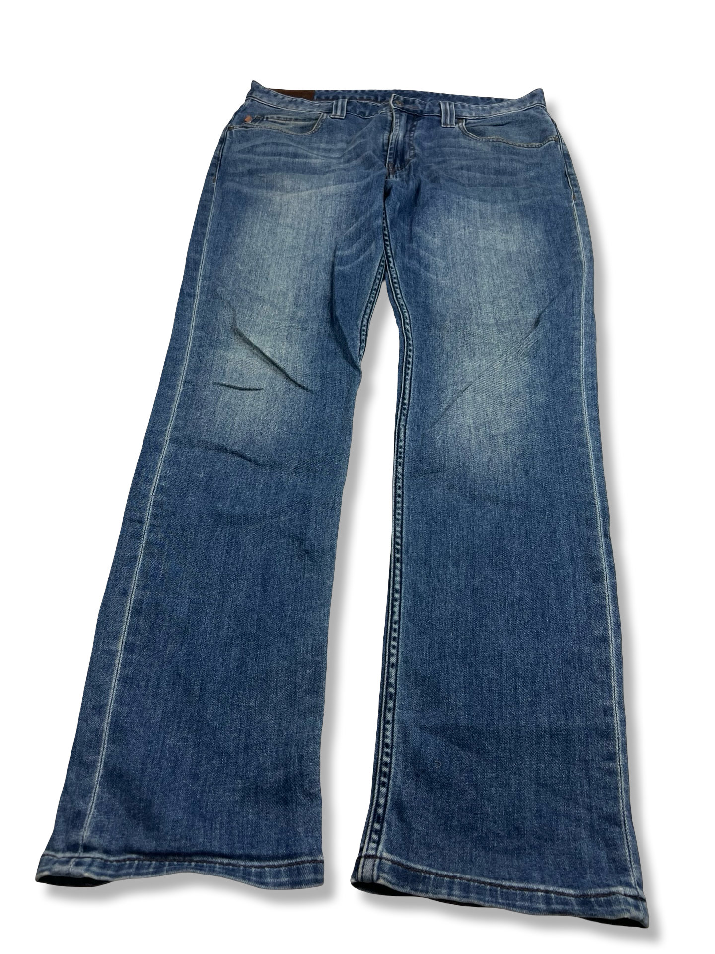Armani Jeans (34)