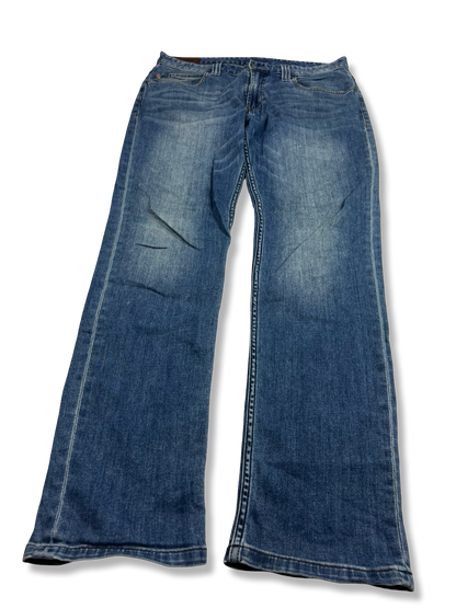 Armani Jeans (34)