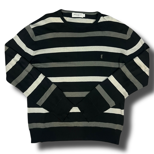 Yves Saint Laurent Sweater (S)