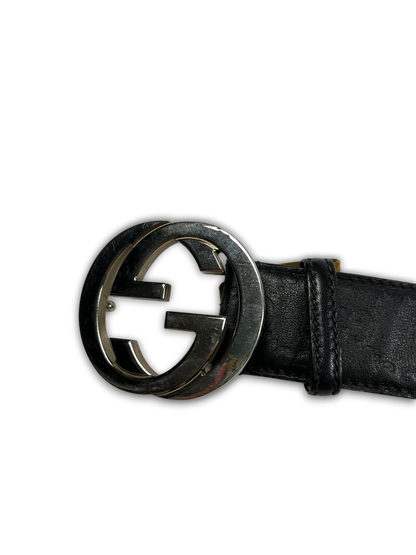 Gucci Belt (95cm)