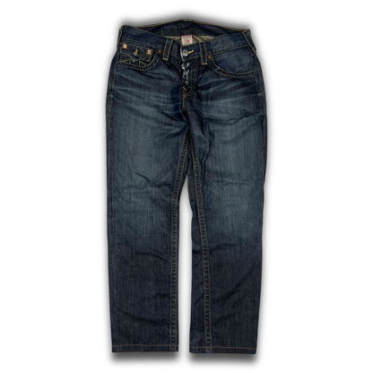 True Religion Jeans (34)