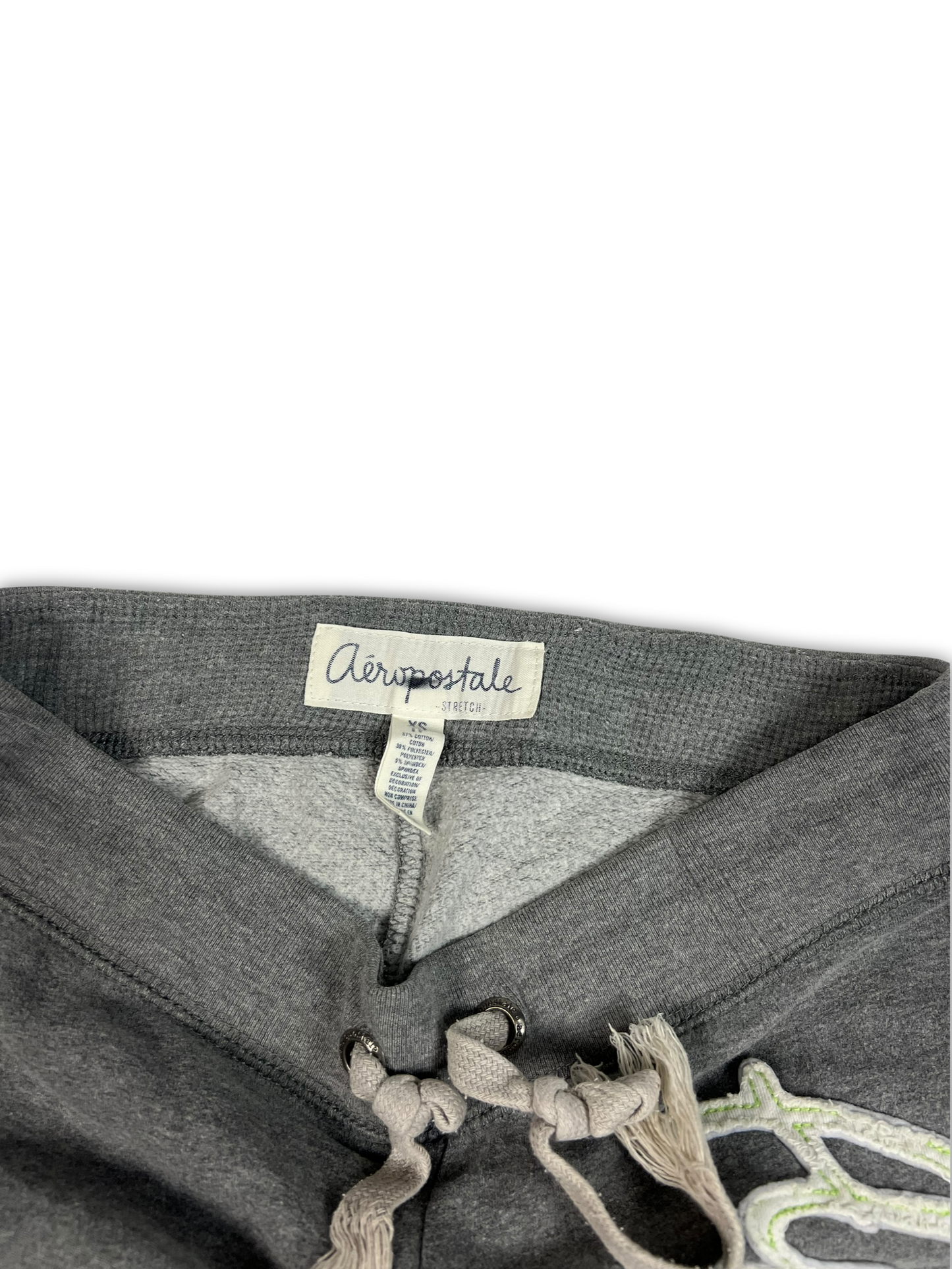 Aeropostale Sweatpants (XS)