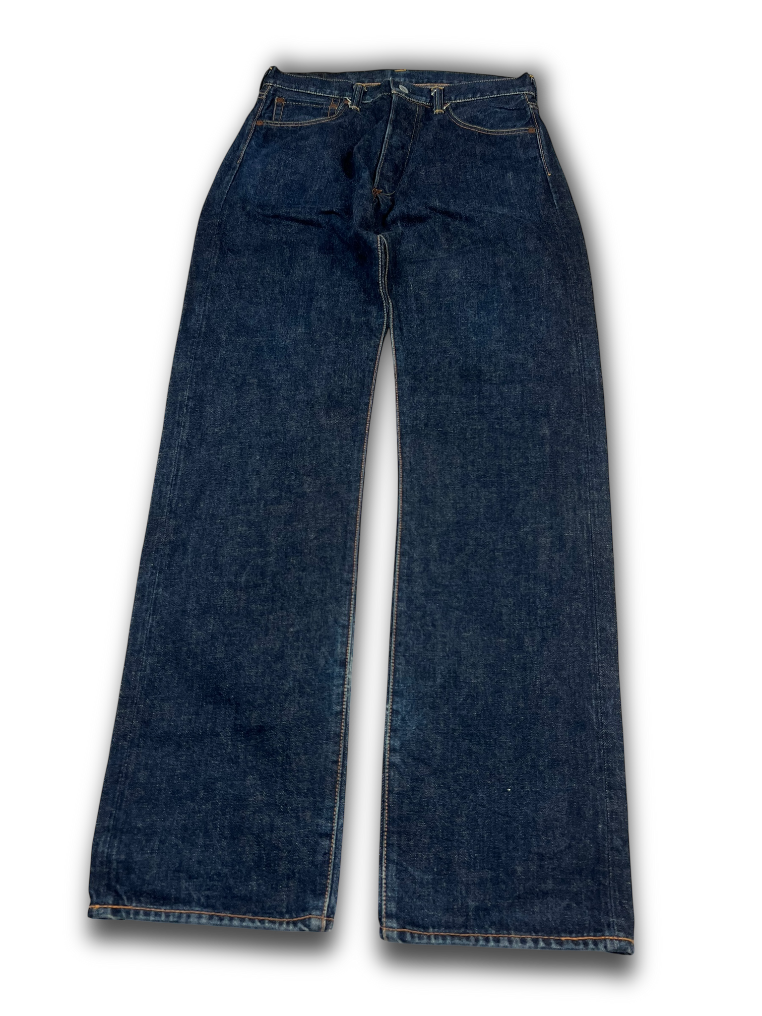 Evisu Jeans (31)