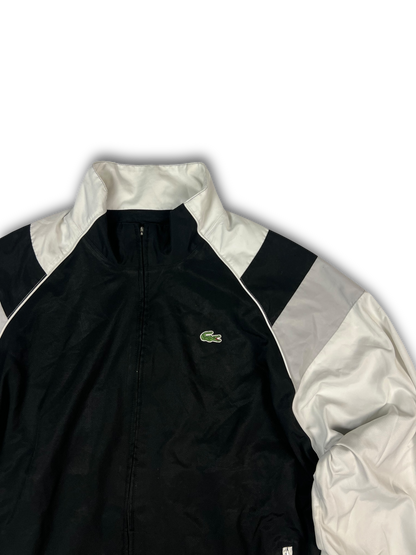 Lacoste Track Jacket (XL)