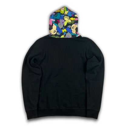A Bathing Ape Hoodie (XS)