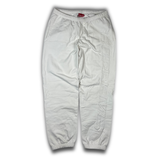 Supreme Sweatpants (M)