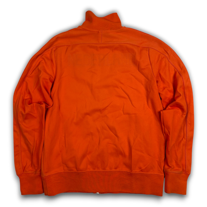 Nike Netherlands Track Jacket (L)