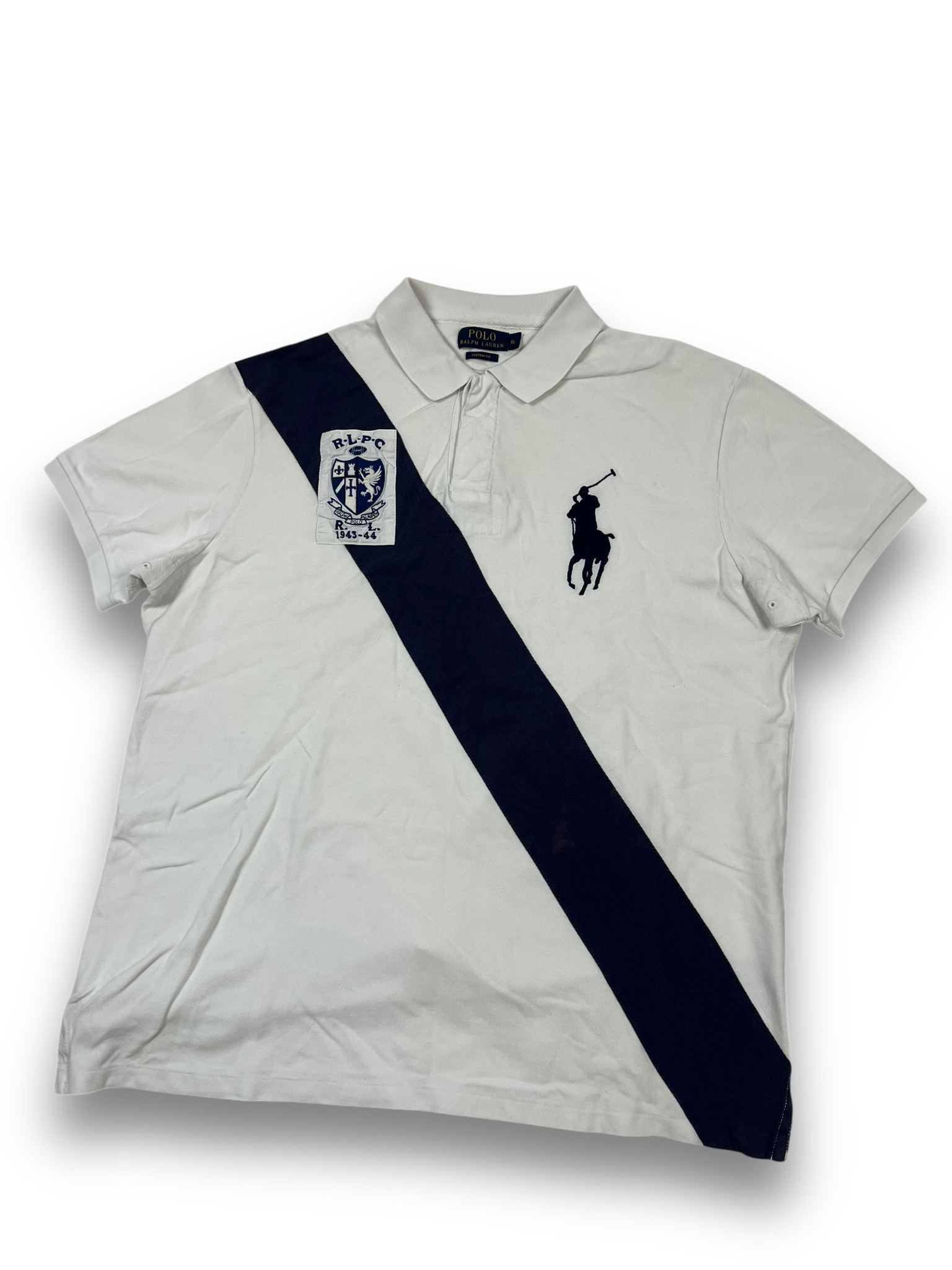 Polo Ralph Lauren Polo (XL)