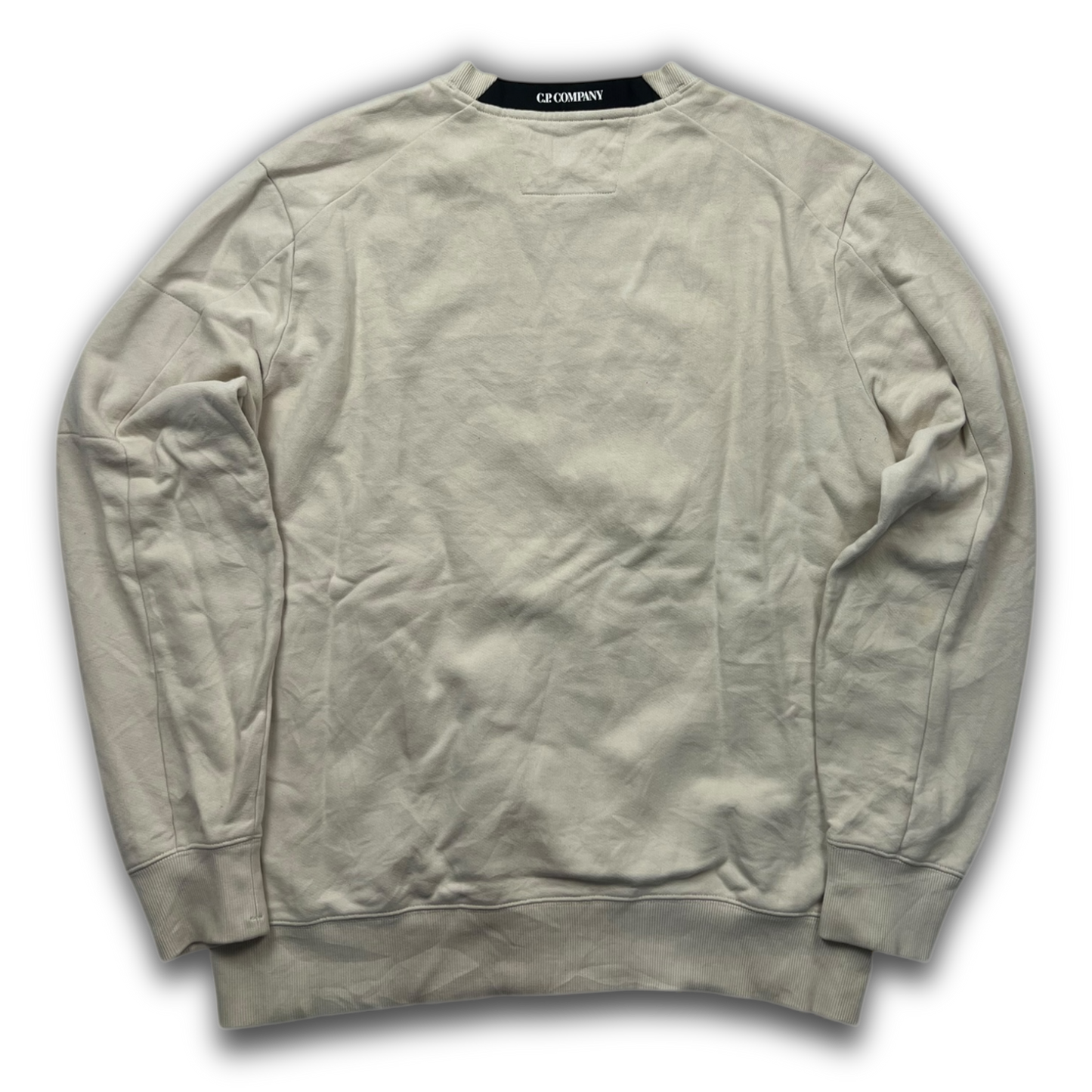 C.P. Company Sweater (L)