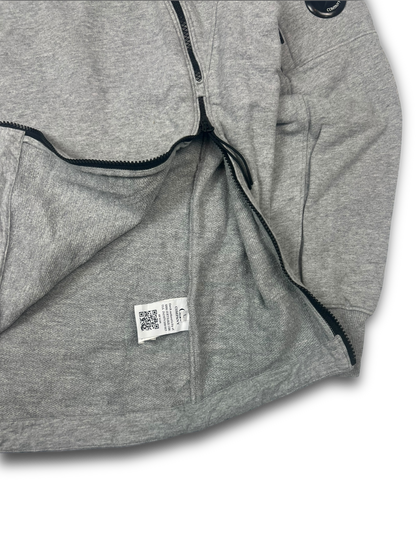 C.P. Company Sweater (L)