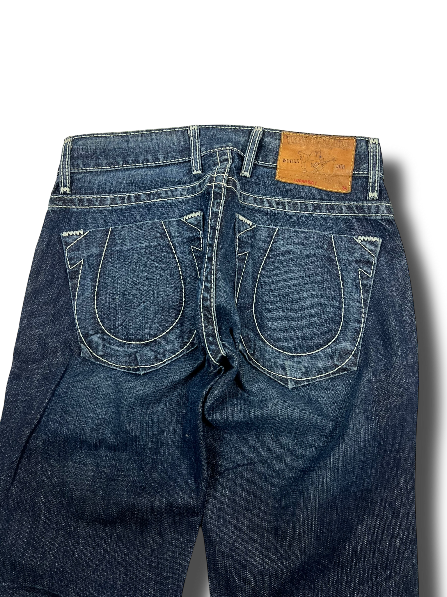 True Religion Jeans (30)