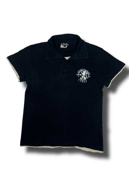 Dolce&Gabbana Polo (S)