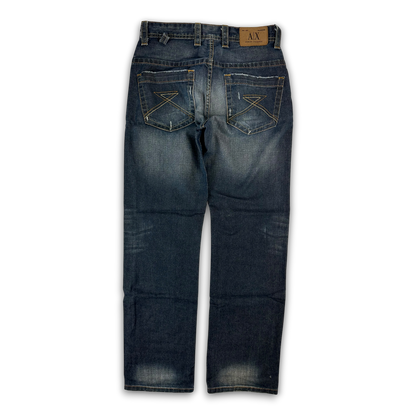 Armani Jeans (29)
