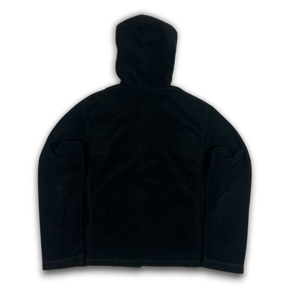Burberry Zip Up (L)