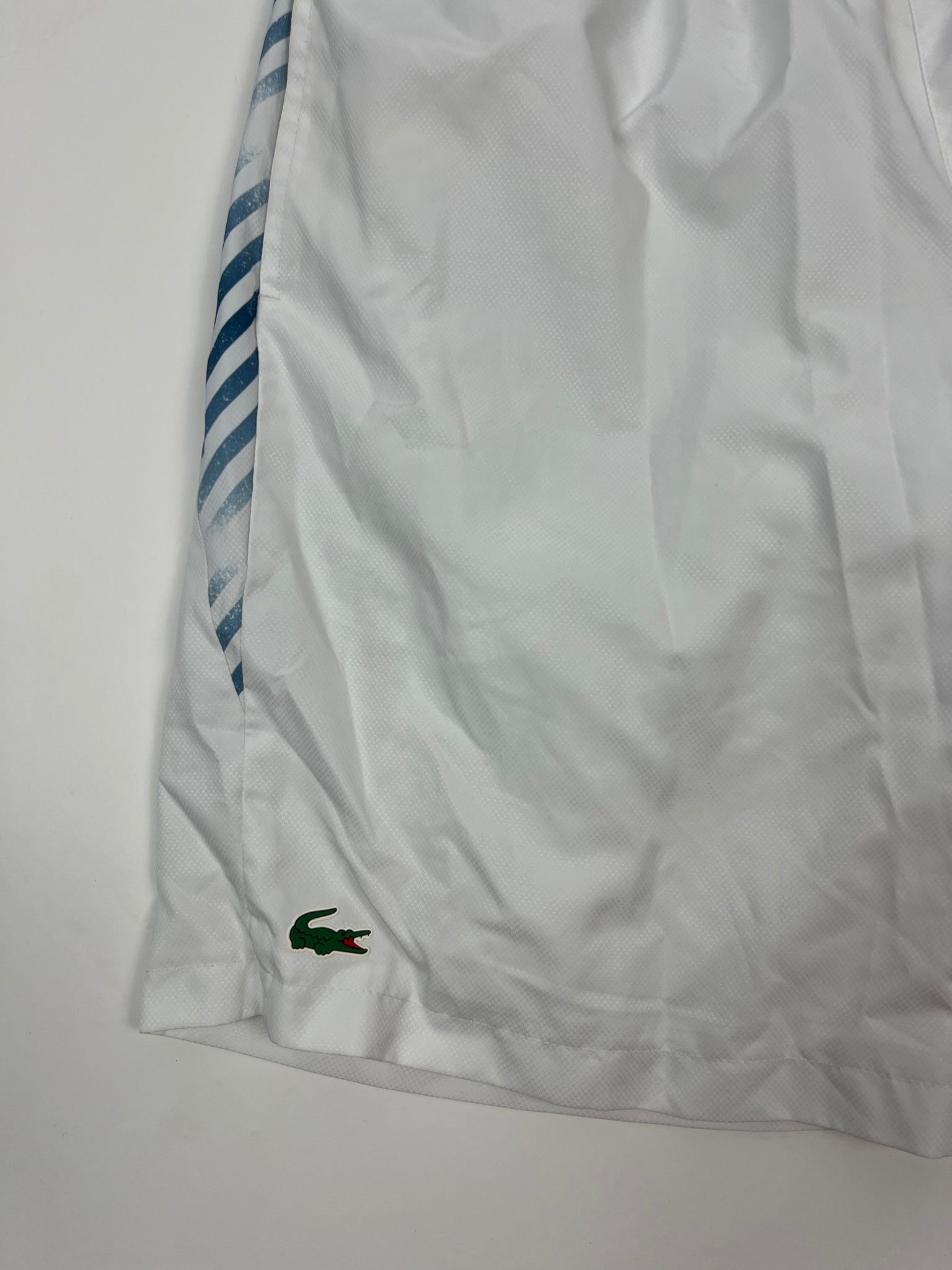 Lacoste Shorts (M)