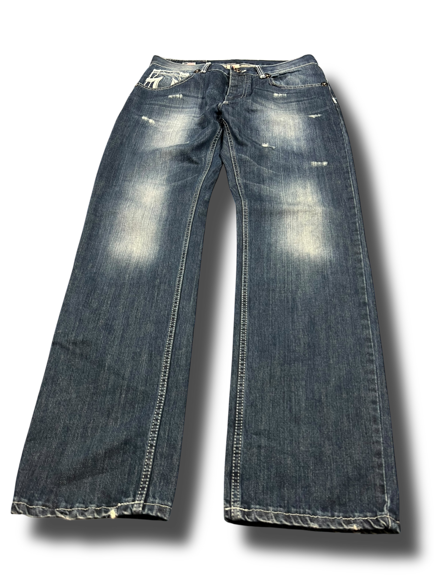 True Religion Jeans (34)