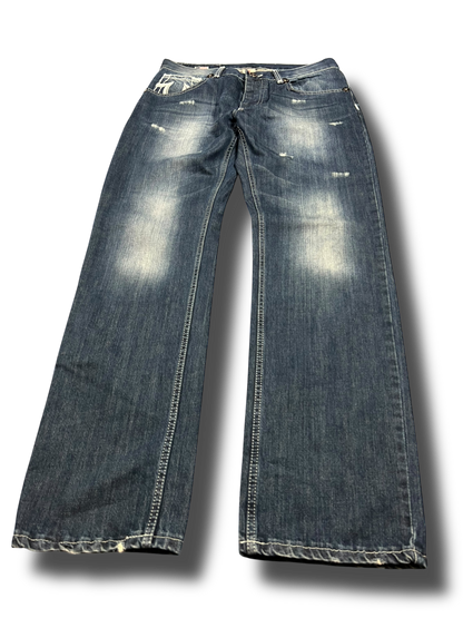 True Religion Jeans (34)