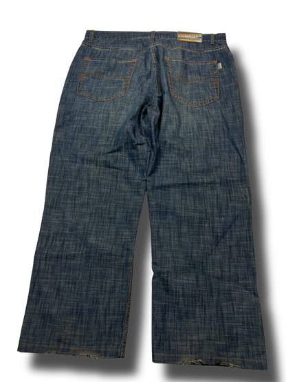 Missoni Jeans (38)
